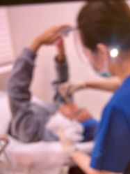 体验后-BR光电保养