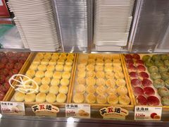 -南宋胡记(杭州灵隐寺店)