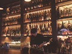 -RMK Shochu Bar(三诺店)