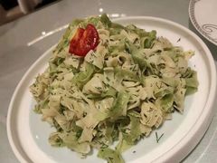 -宁夏国强手抓羊肉·清真菜(未央路凤三店)