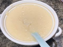 -南京大牌档(凯德1818店)