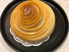 -大鸭梨烤鸭(金色漫香店)