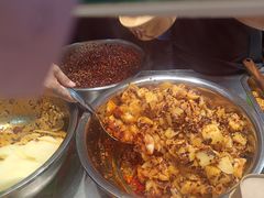 -周小亮丁家坡洋芋(全国总店)