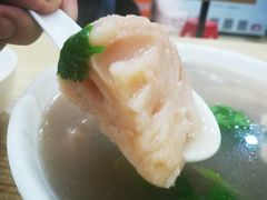 -潮汕裕成莲藕(泰沙路店)