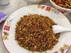 -红色湘菜馆(春风店)
