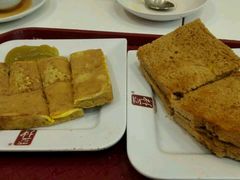 -亚坤(新达城广场B1店)