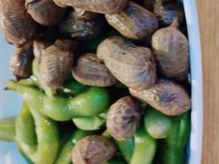 -烤满分·东北烧烤(首经贸店)