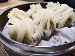 -零·壹新疆羊肉抓饭