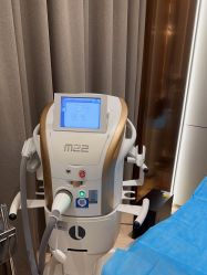 -杭州米兰柏羽医疗美容医院