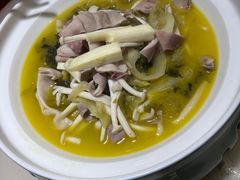 -钱江大院·芳宴江南(三花国际店)
