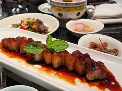 -五缘湾凯悦酒店·悦饗中餐厅
