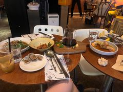 -Blac+Blac(中海环宇荟店)