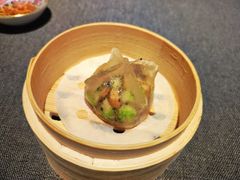 -广舟(千禧店)