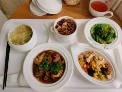 -菁幼月子会所(儿童医院店)