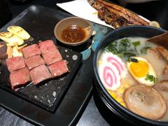 -小十料理(新城店)