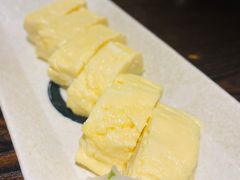 -桂马·日本料理·海胆·海鲜饭·酒场(民主广场店)