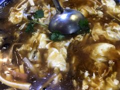 -老熟人串吧家常菜(旧宫店)