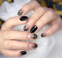 -Halo美甲美睫