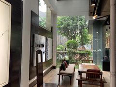 -成都许燎源现代设计艺术博物馆