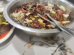 -陈有良尖椒鸡(渝中旗舰店)