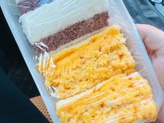 -南大门韩国米糕(公滨路店)