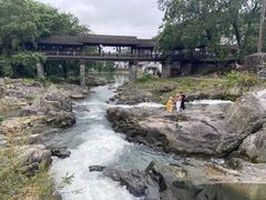 -鹿亭中村