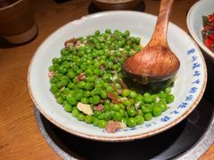 -吃饭皇帝大(长宁龙之梦店)