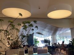 -gaga(金光华店)