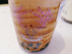 -仙鹿黎·新网红台式茶饮(沈北华强店)