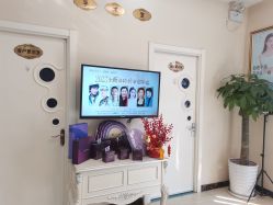 -紫洁俪方（北京）医疗美容