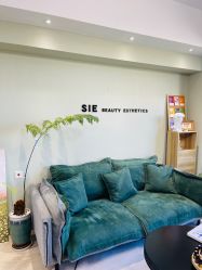 -Lumi露米·美甲美睫品质店