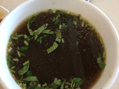 -太婆天府山珍酒楼(亚运村店)