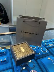 点击看大图 -Cindy Jewelry·钻戒·彩色宝石