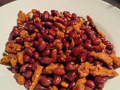 -巴人堂(女儿城店)