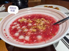 -甬上名灶(天一阁·翠柏店)