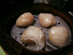 -添好运点心专门店(北角店)