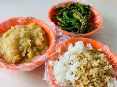 -咱家王新国把子肉(县东巷店)