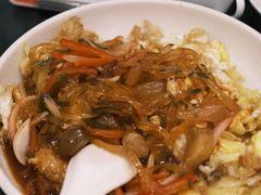 五柳炸蛋-文记壹心鸡(宝华路店)