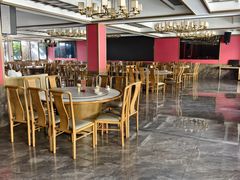 -家宴滇食记·云南家常菜