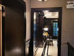 -翠府(翠湖北路店)