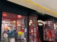 -西西弗书店(城西银泰城店)