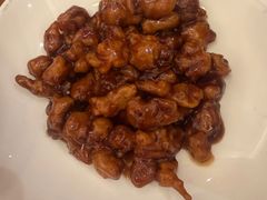 -新白鹿餐厅(龙游路总店·杭帮菜名店)
