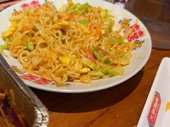 -火联烧烤(学院路创始店)