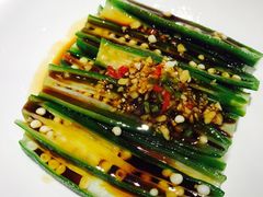 -小城粥道·海胆鲜虾粥(解放广场店)