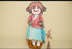 -倾城宝贝儿童摄影(浦东金谊店)