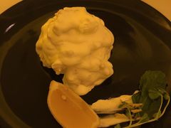 -成桂西餐厅·42年的味道(五大道疙瘩楼店)