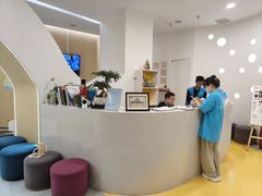 -创乐科教乐高机器人·编程·科技特长生规划中心(新地中心店)