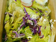 -全家便利店(上体场站店)