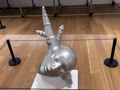 -四川美术学院美术馆