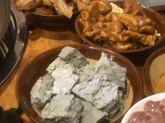 -楠火锅(龙阳广场店)
